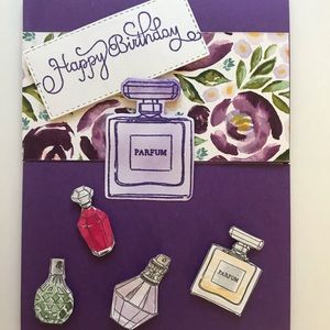 Greeting Cards $6.00 each